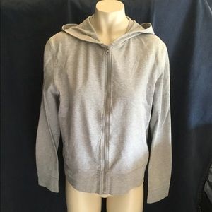 JACOB ANNEXE TRACK TOP